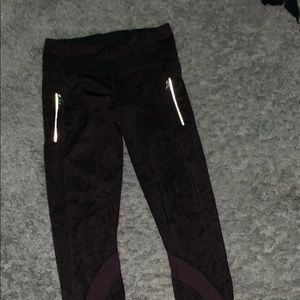 Super stretchy material